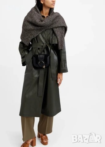 SEE BY CHLOÉ Shoulder bag woman See by ChloÉ, снимка 6 - Чанти - 53488349