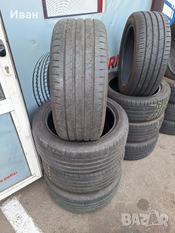 Debica Presto HP2 225/45/17