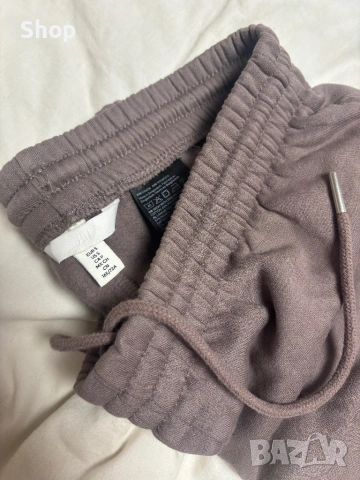 Комплект на H&M, снимка 3 - Спортни екипи - 54027148