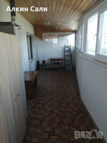 Двустаен апартамент, снимка 9 - Апартаменти - 54178484