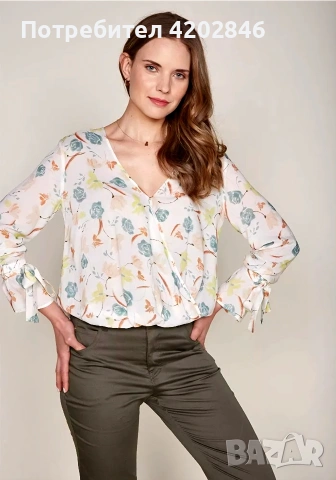 United Colors of Benetton 