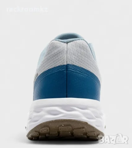 Промоция -20% Nike Revolution 6 NN Thinder blue мъжки маратонки, снимка 4 - Маратонки - 49111993