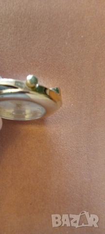 Дамски часовник, снимка 3 - Дамски - 53860050