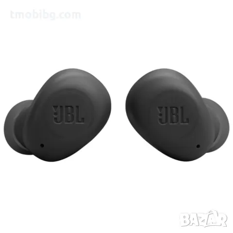 JBL Wave Buds,Bluetooth TWS слушалки, снимка 2 - Bluetooth слушалки - 48043766