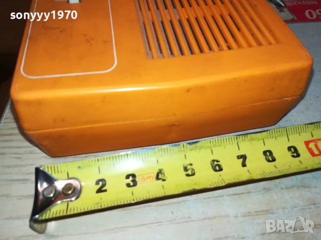 ЕЛЕКТРОНИКА-РУСКО МИНИ ПИАНО 1507250921LCHERY, снимка 18 - Друга електроника - 51023946