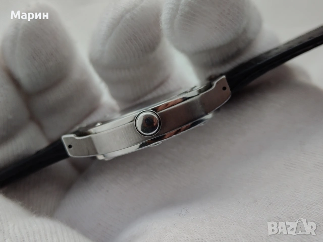 Raymond Weil Parcifal, снимка 4 - Мъжки - 53518967