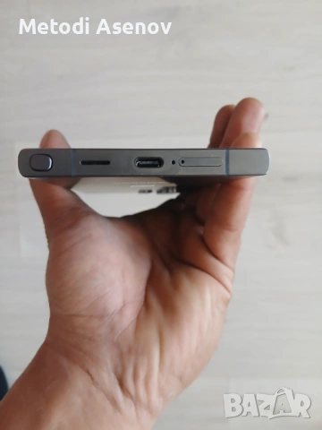Samsung S24 Ultra,256 MB., снимка 6 - Samsung - 53849588