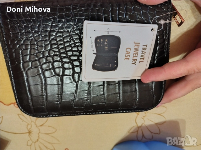 органайзер, снимка 3 - Други стоки за дома - 51615181