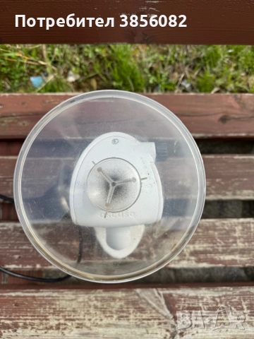 Кафемелачка ASCASO 12 Mini , снимка 3 - Кафемашини - 47526517