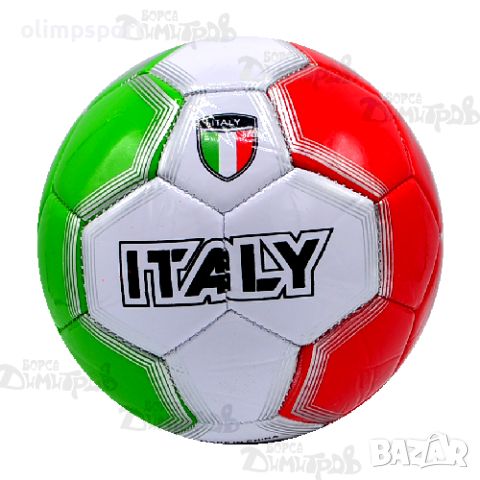 Кожена футболна топка с държави малка Размер: Стандарт №2   Качество: ПРЕМИУМ  Производител: М8  Мод, снимка 3 - Футбол - 46318448