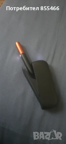 Icos 3 duo , снимка 1