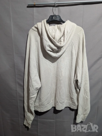  суитчър Nike Sportswear (NSW) размер Л, снимка 9 - Суичъри - 53880038