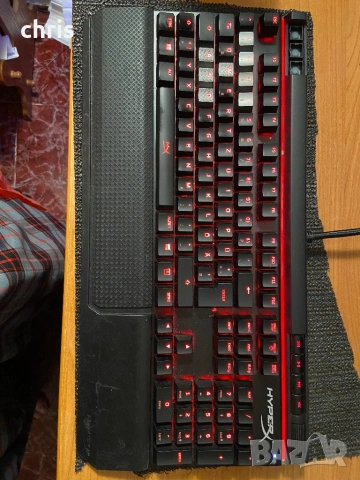 Gaming headsets , keyboards , снимка 4 - Слушалки за компютър - 53424850