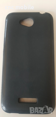 HTC Desire 616 калъф case , снимка 10 - Калъфи, кейсове - 51542478