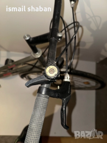 Schwinn градско ретро колело , снимка 16 - Велосипеди - 51950423