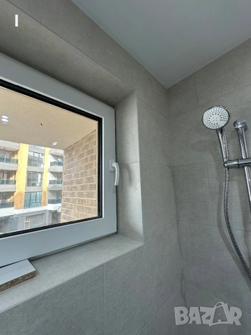 Строителни ремонти , снимка 12 - Ремонти на апартаменти - 42599331