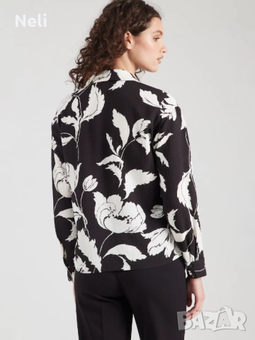 Риза на цветя, снимка 4 - Ризи - 52830553