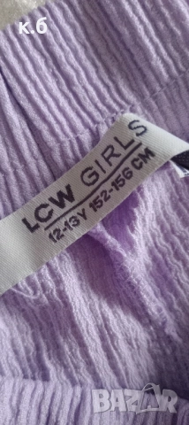 Детски комплект, снимка 3 - Детски комплекти - 51638409