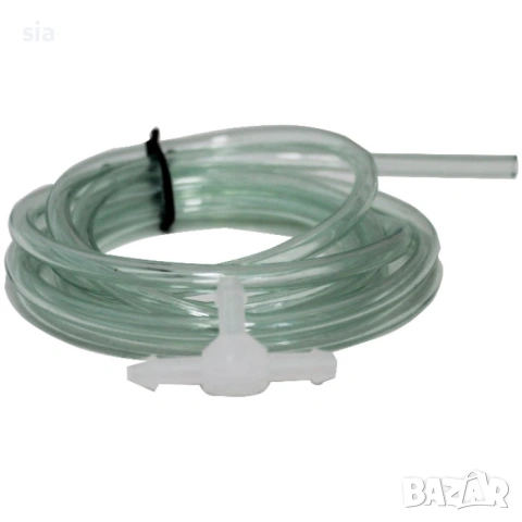 Уред за измерване налягането на турбината, Boost за турбо, снимка 3 - Аксесоари и консумативи - 53005914