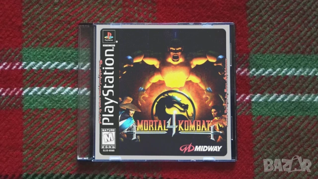 Карта памет, мемори карта, memory card за PlayStation 1 и 2/PS1/PS2/PS 2/ПС2/ ПС 2 + преференция, снимка 11 - PlayStation конзоли - 13878291