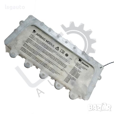 AIRBAG табло BMW 5 Series (F10, F11) 2010-2016 ID: 130190, снимка 1 - Части - 46586228