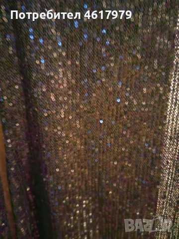 Дамска туника/блуза, снимка 2 - Блузи с дълъг ръкав и пуловери - 52328068