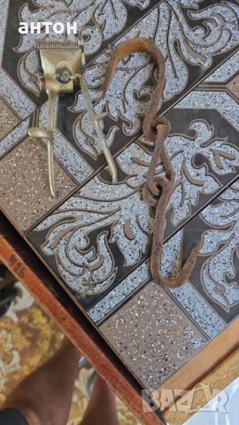 Кафе Машина и други. , снимка 8 - Кафемашини - 52527313