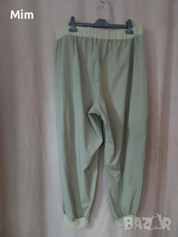 3XL Медицинско облекло за едра дама , снимка 9 - Комплекти - 51994915