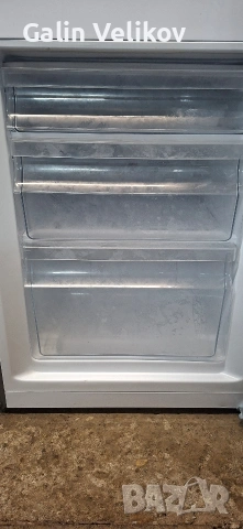 продавам хладилник-фризер Bomann, снимка 4 - Хладилници - 53660608