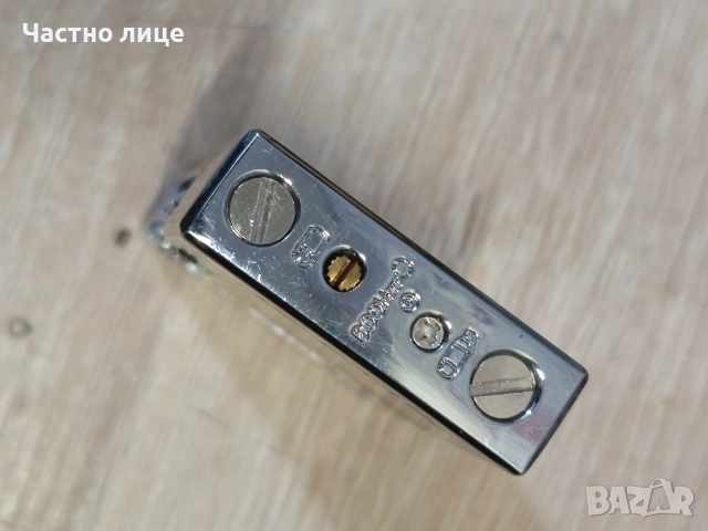 Запалка, снимка 4 - Запалки - 54230341