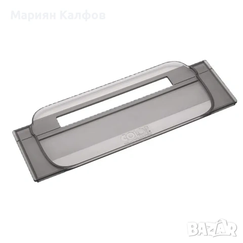 Mобилен и удобен за работа принтер E-mark с размер на длан, снимка 5 - Принтери, копири, скенери - 53857274