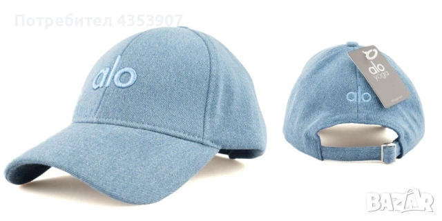 CELINE шапки, снимка 6 - Шапки - 51219554