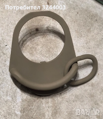 Еърсофт Airsoft части, батерии, снимка 14 - Други спортове - 53741870