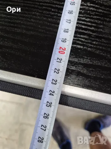 Тонколони Cat MBC 313E, снимка 11 - Тонколони - 49969873