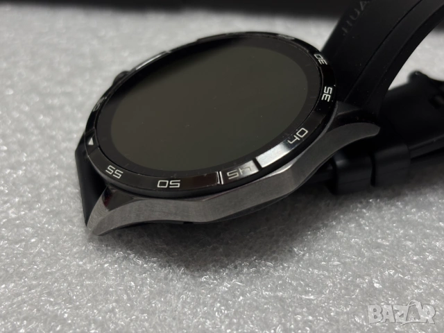 Смарт часовник Huawei Watch GT4 46мм. PNX-B19, снимка 8 - Смарт часовници - 53075089