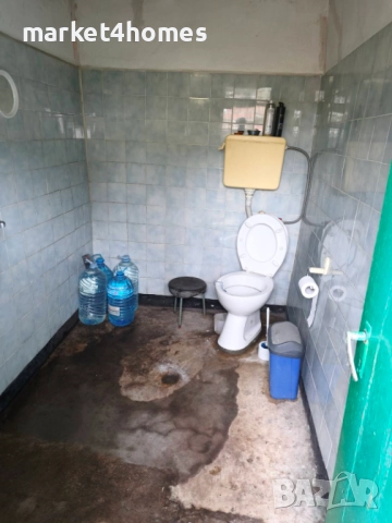 уютна къща в най-предпочитаната част на 9-ти квартал, снимка 4 - Къщи - 52772573