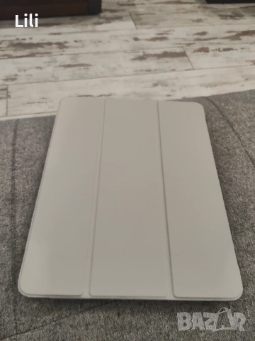 Ipad air 13" 246GB, снимка 4 - Таблети - 54184508