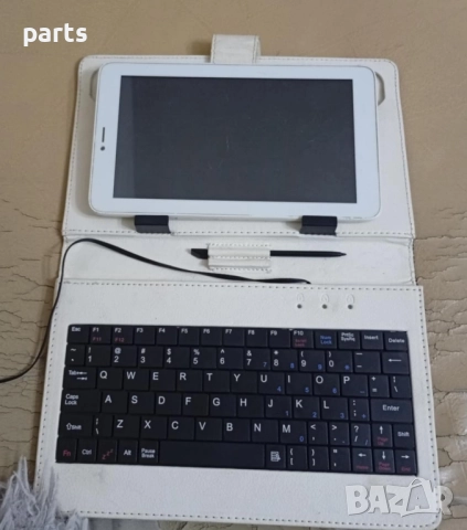 Таблет Alcatel Pixi за части