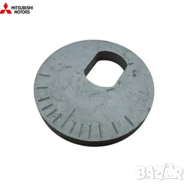 Шайба реглажен болт 54559W000P Mitsubishi