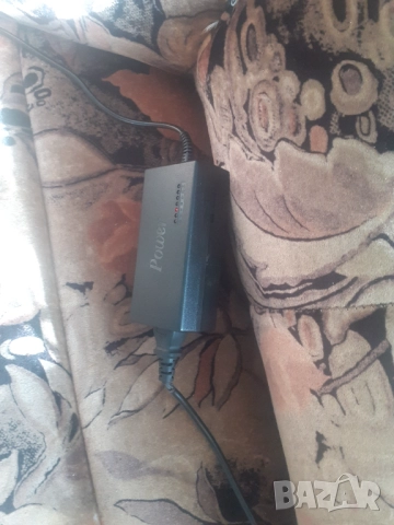 Yamaha psr or.700  , снимка 2 - Синтезатори - 52750347