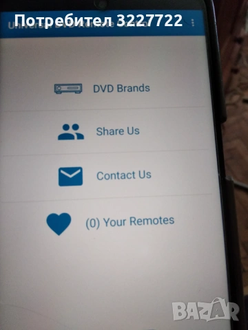 Pioneer pd s 701 плеър Made in Japan, снимка 10 - Декове - 53053860