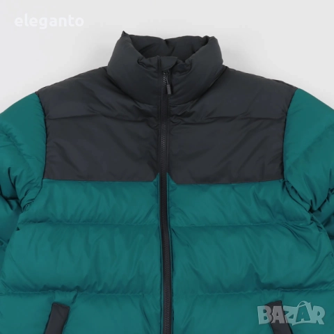 Мъжка пухенка THE NORTH FACE 1996 Retro Nuptse 700 Down Puffer , S размер, снимка 2 - Якета - 52136765