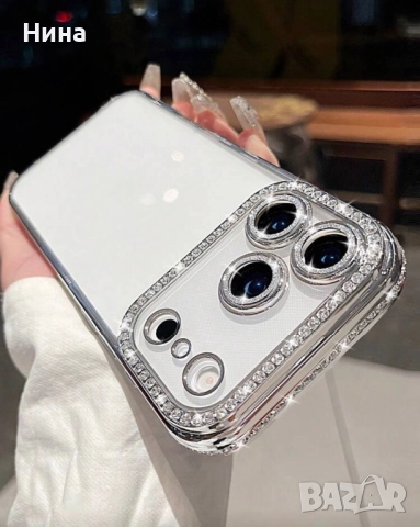 Кейсове/Калъфи за телефони, снимка 2 - Калъфи, кейсове - 52528949