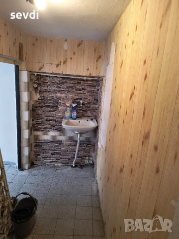 магазин под наем нптун, снимка 7 - Магазини - 54190368