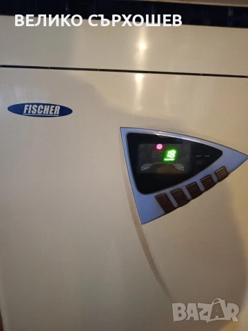 климатик , снимка 2 - Климатици - 52677218