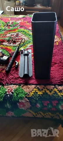 Продавам филтър за аквариум Juwel, снимка 1