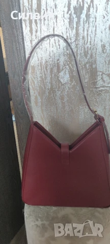 елегантна чанта, снимка 3 - Чанти - 50753135