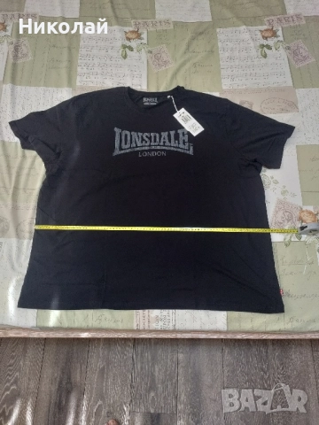 Мъжки блузи 6 ХЛ !!!, снимка 4 - Блузи - 51576951