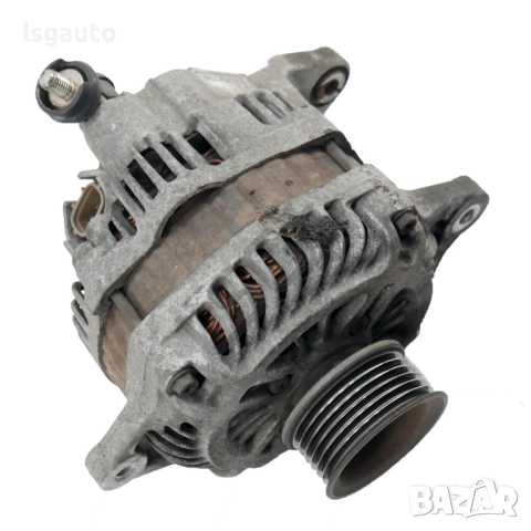 Алтернатор Subaru OUTBACK IV 2003-2009 ID: 152975