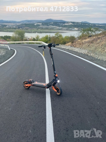 G2 Max, снимка 5 - Друга електроника - 53143944